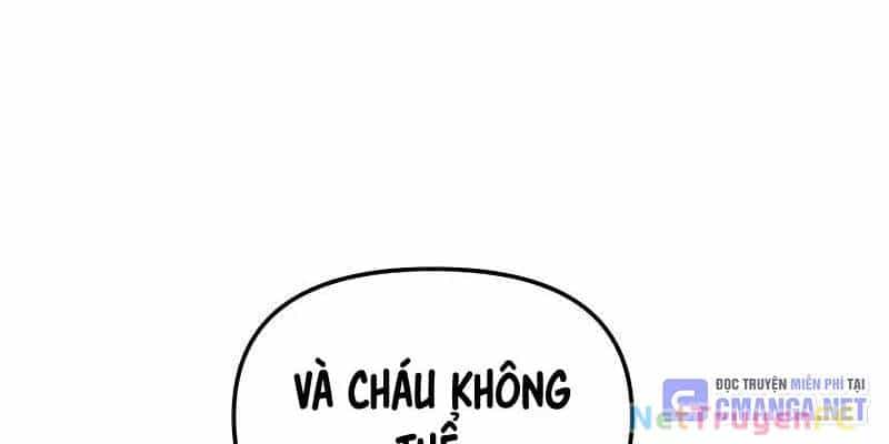 Ta Từng Là Tháp Vương - Chương 75 - ảnh 190