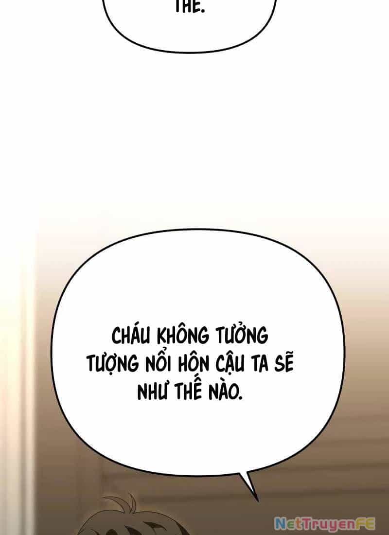 Ta Từng Là Tháp Vương - Chương 75 - ảnh 191
