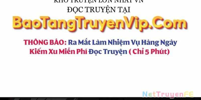Ta Từng Là Tháp Vương - Chương 75 - ảnh 194