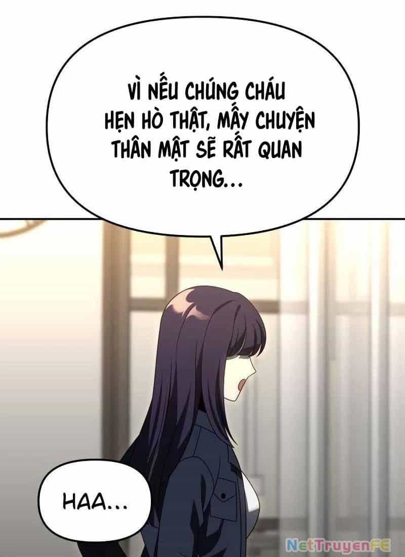 Ta Từng Là Tháp Vương - Chương 75 - ảnh 197
