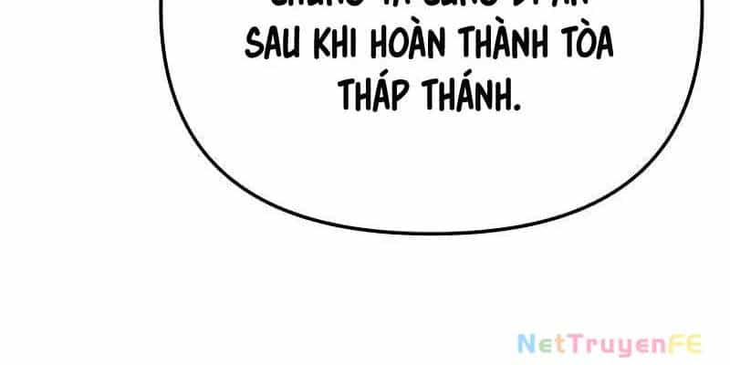 Ta Từng Là Tháp Vương - Chương 75 - ảnh 209