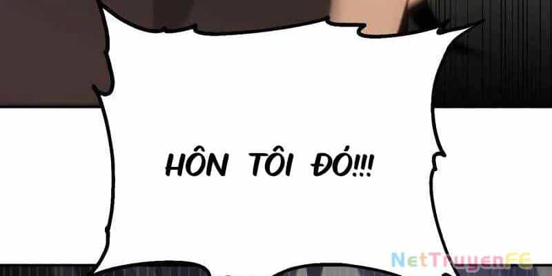 Ta Từng Là Tháp Vương - Chương 75 - ảnh 213