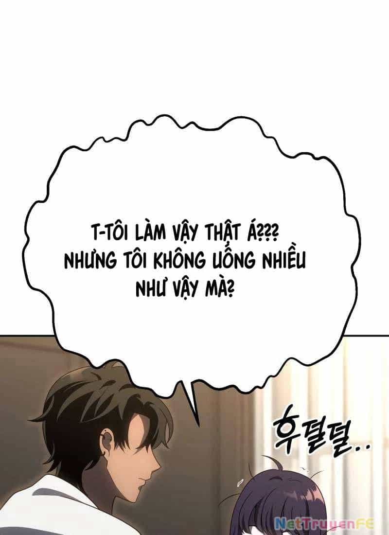 Ta Từng Là Tháp Vương - Chương 75 - ảnh 224