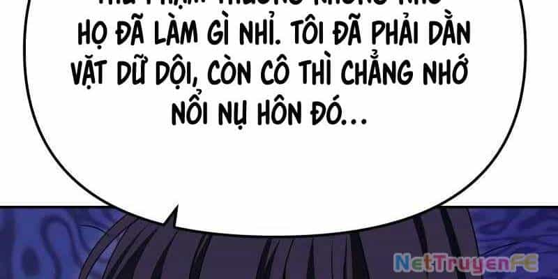 Ta Từng Là Tháp Vương - Chương 75 - ảnh 227