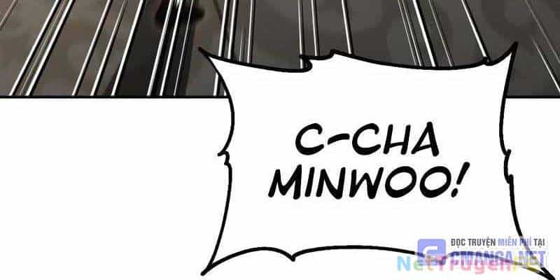 Ta Từng Là Tháp Vương - Chương 75 - ảnh 235