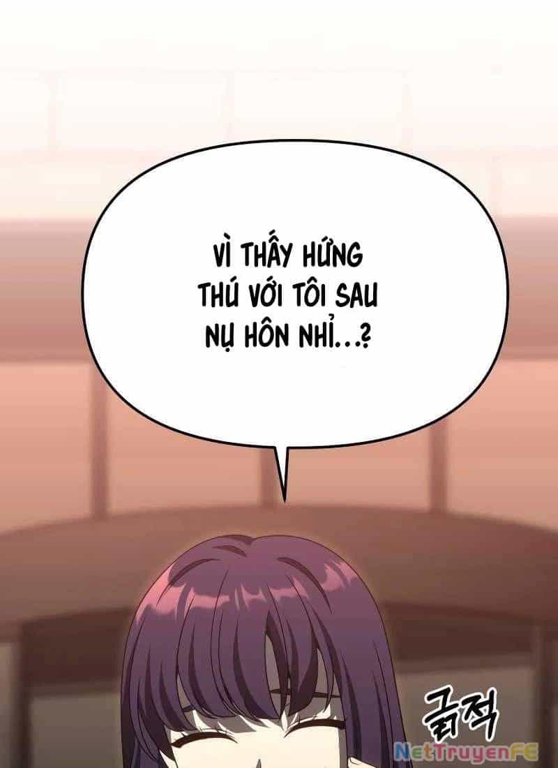 Ta Từng Là Tháp Vương - Chương 75 - ảnh 267
