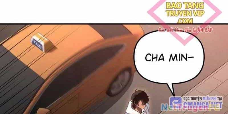 Ta Từng Là Tháp Vương - Chương 75 - ảnh 274