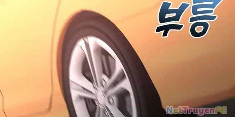 Ta Từng Là Tháp Vương - Chương 75 - ảnh 276