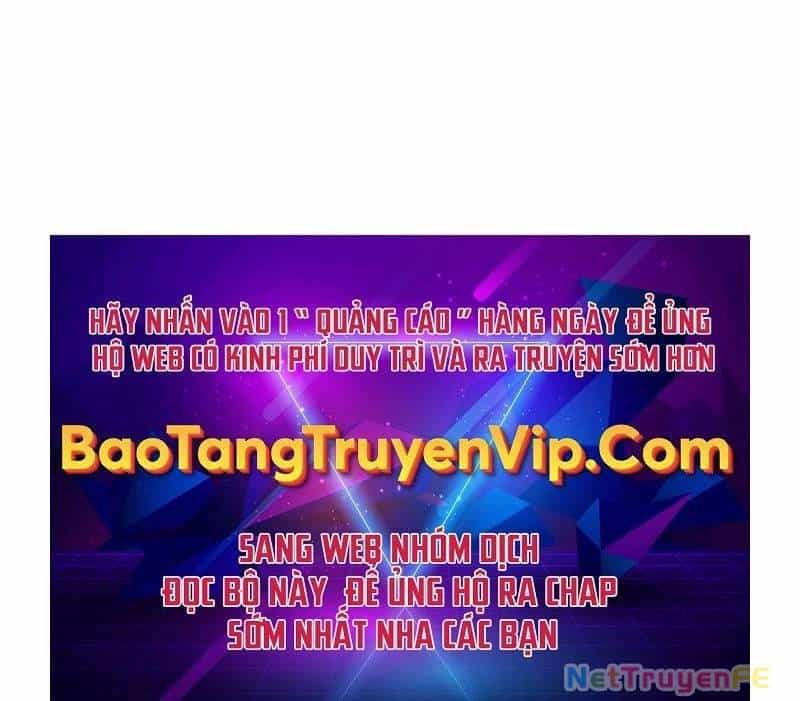 Ta Từng Là Tháp Vương - Chương 75 - ảnh 282