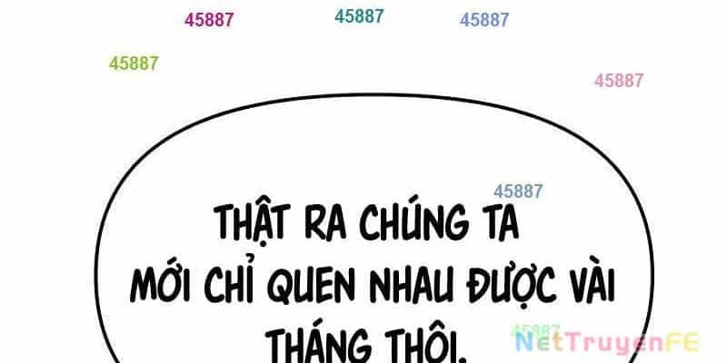 Ta Từng Là Tháp Vương - Chương 75 - ảnh 3