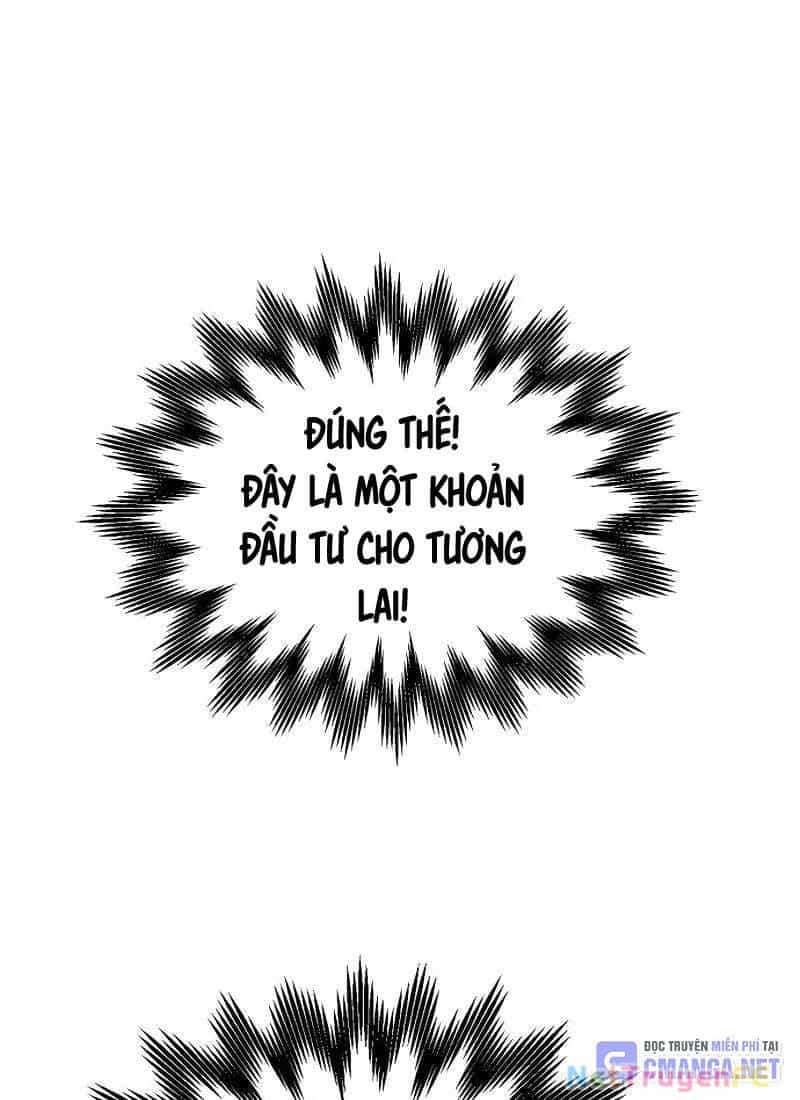 Ta Từng Là Tháp Vương - Chương 75 - ảnh 31