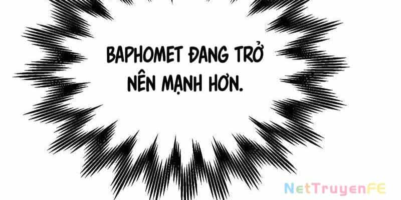 Ta Từng Là Tháp Vương - Chương 75 - ảnh 32