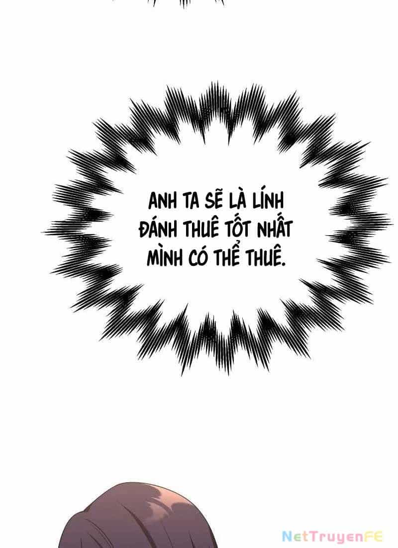 Ta Từng Là Tháp Vương - Chương 75 - ảnh 33
