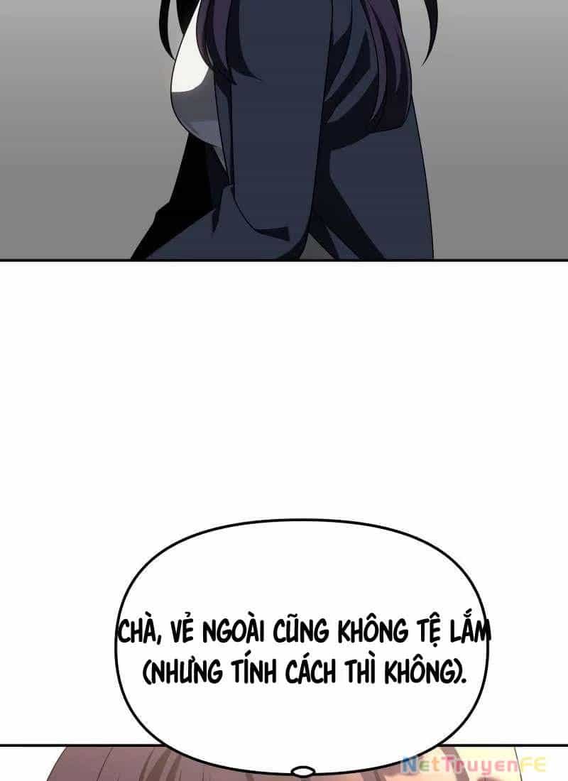 Ta Từng Là Tháp Vương - Chương 75 - ảnh 35