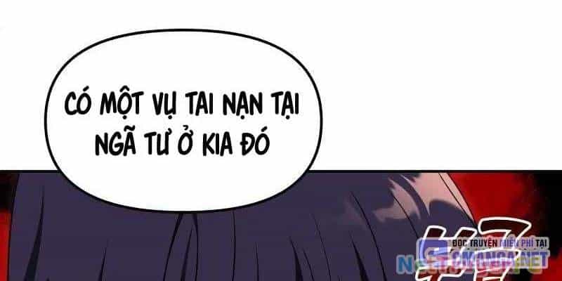 Ta Từng Là Tháp Vương - Chương 75 - ảnh 40
