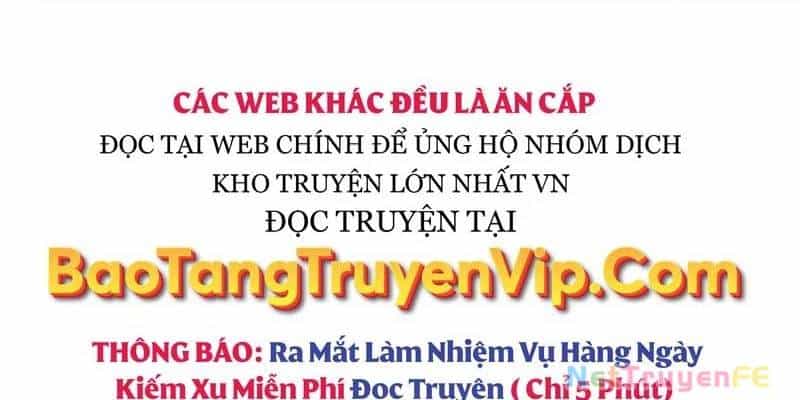 Ta Từng Là Tháp Vương - Chương 75 - ảnh 44
