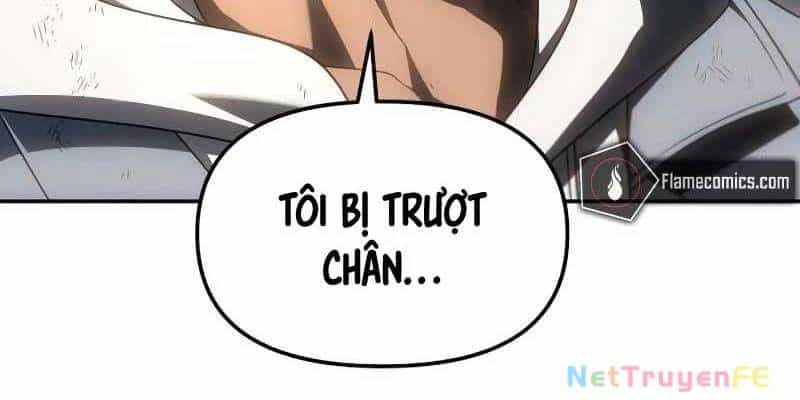 Ta Từng Là Tháp Vương - Chương 75 - ảnh 50