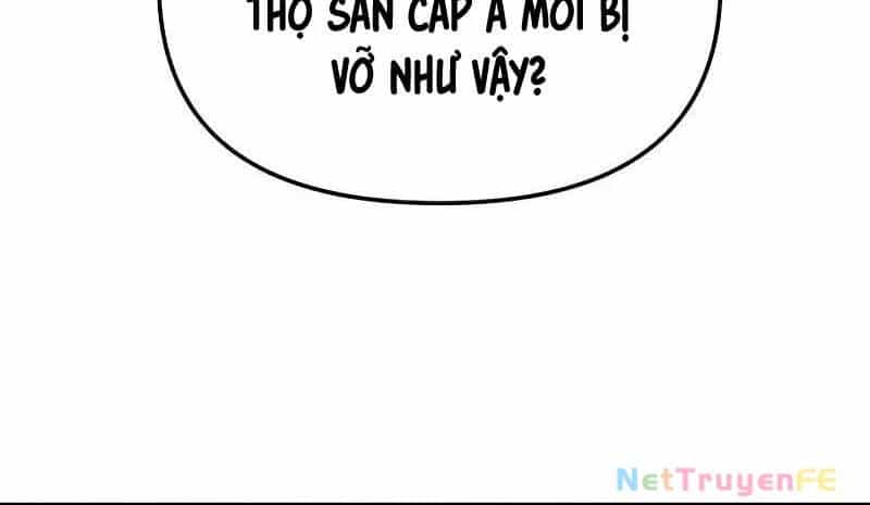 Ta Từng Là Tháp Vương - Chương 75 - ảnh 53