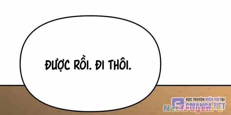 Ta Từng Là Tháp Vương - Chương 75 - ảnh 55