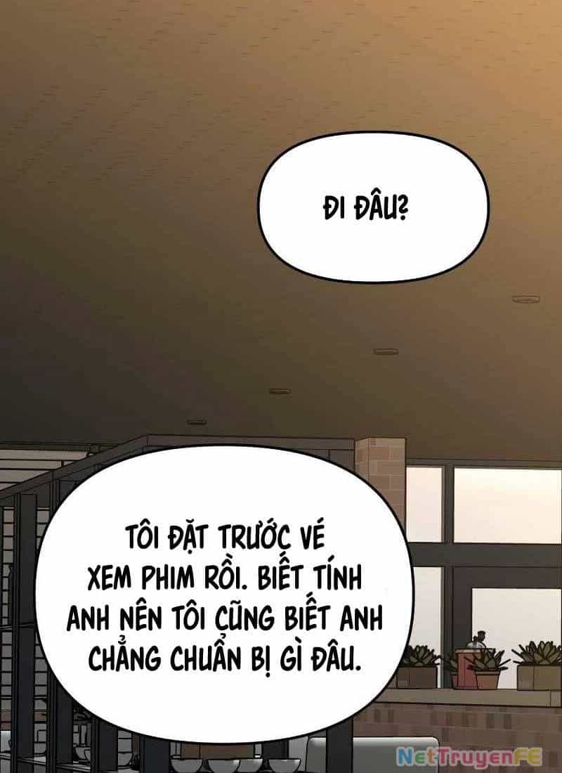 Ta Từng Là Tháp Vương - Chương 75 - ảnh 56