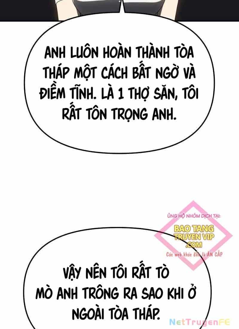 Ta Từng Là Tháp Vương - Chương 75 - ảnh 6