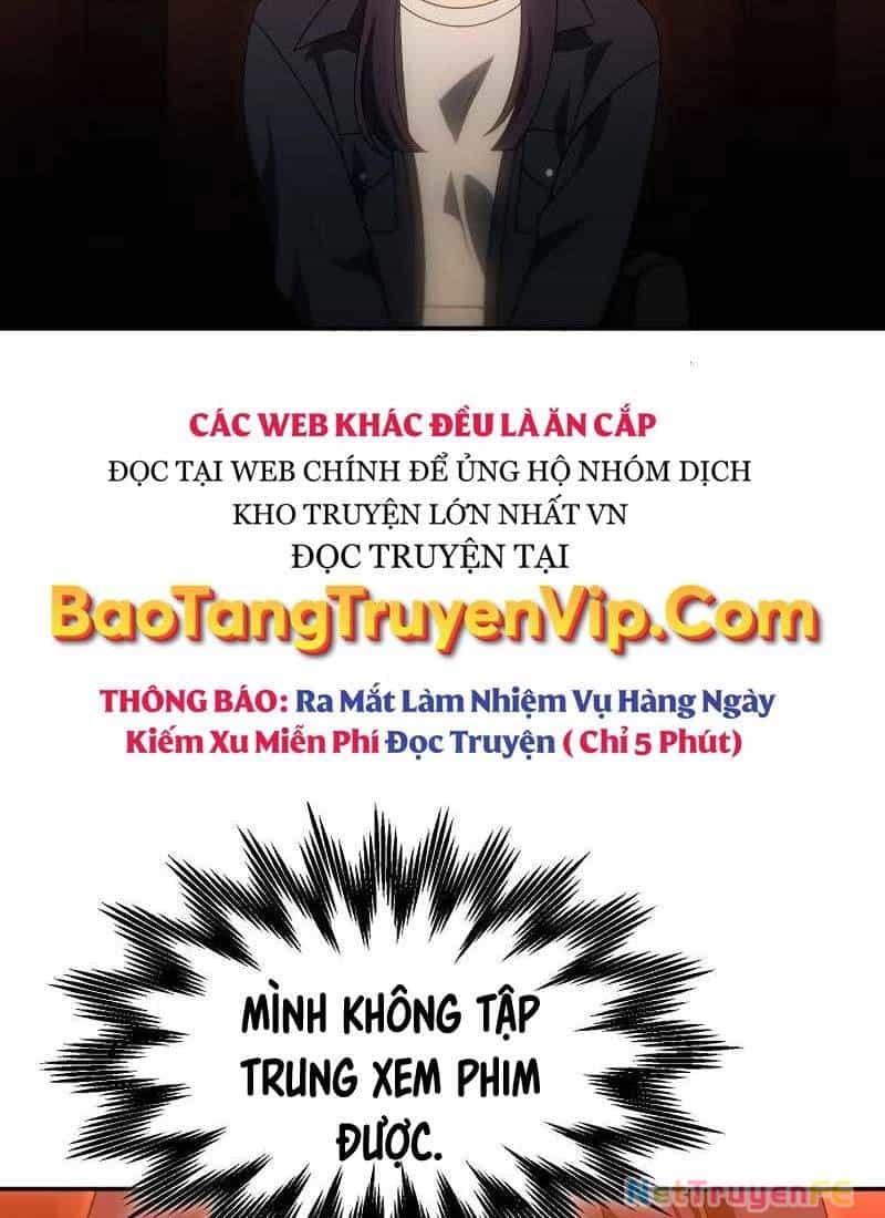 Ta Từng Là Tháp Vương - Chương 75 - ảnh 72
