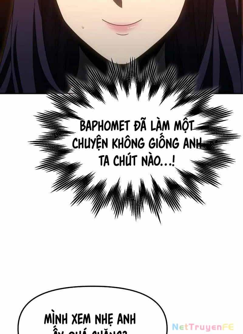 Ta Từng Là Tháp Vương - Chương 75 - ảnh 74