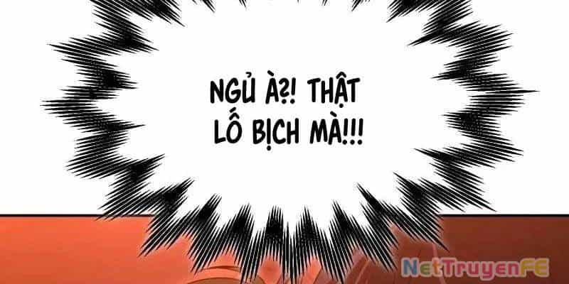 Ta Từng Là Tháp Vương - Chương 75 - ảnh 77