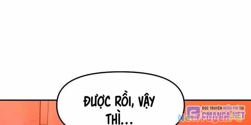 Ta Từng Là Tháp Vương - Chương 75 - ảnh 79