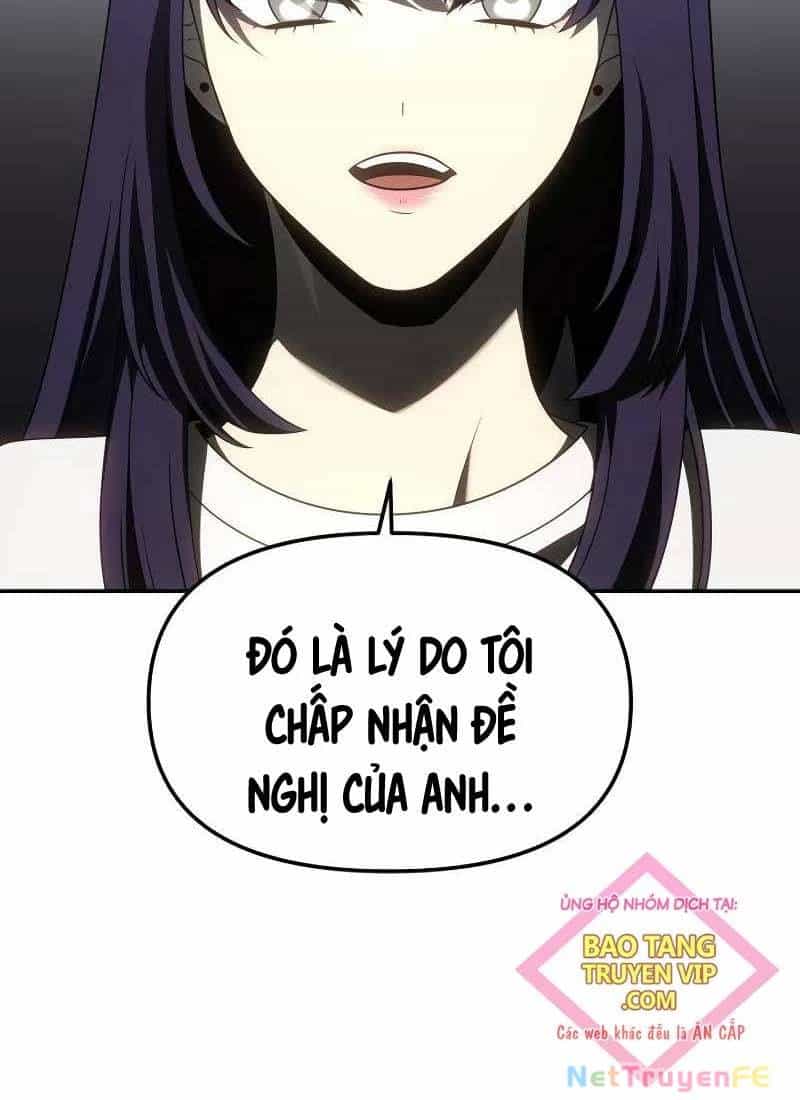 Ta Từng Là Tháp Vương - Chương 75 - ảnh 8