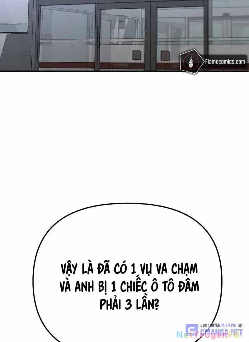 Ta Từng Là Tháp Vương - Chương 75 - ảnh 88