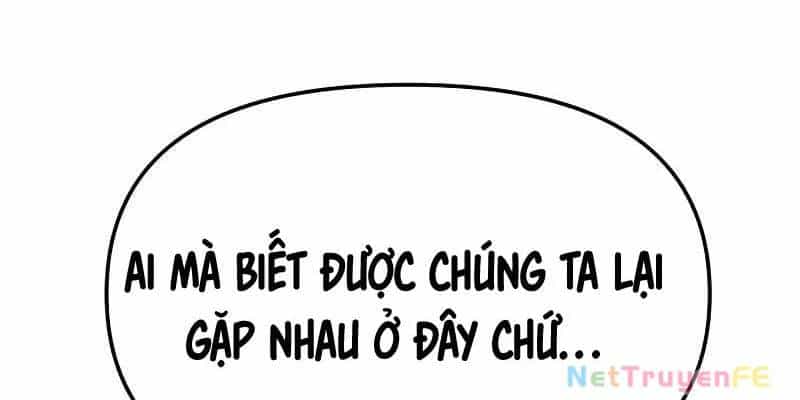 Ta Từng Là Tháp Vương - Chương 75 - ảnh 9