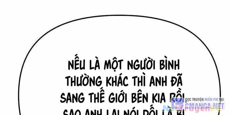 Ta Từng Là Tháp Vương - Chương 75 - ảnh 91