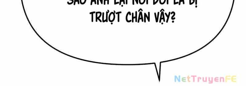 Ta Từng Là Tháp Vương - Chương 75 - ảnh 92