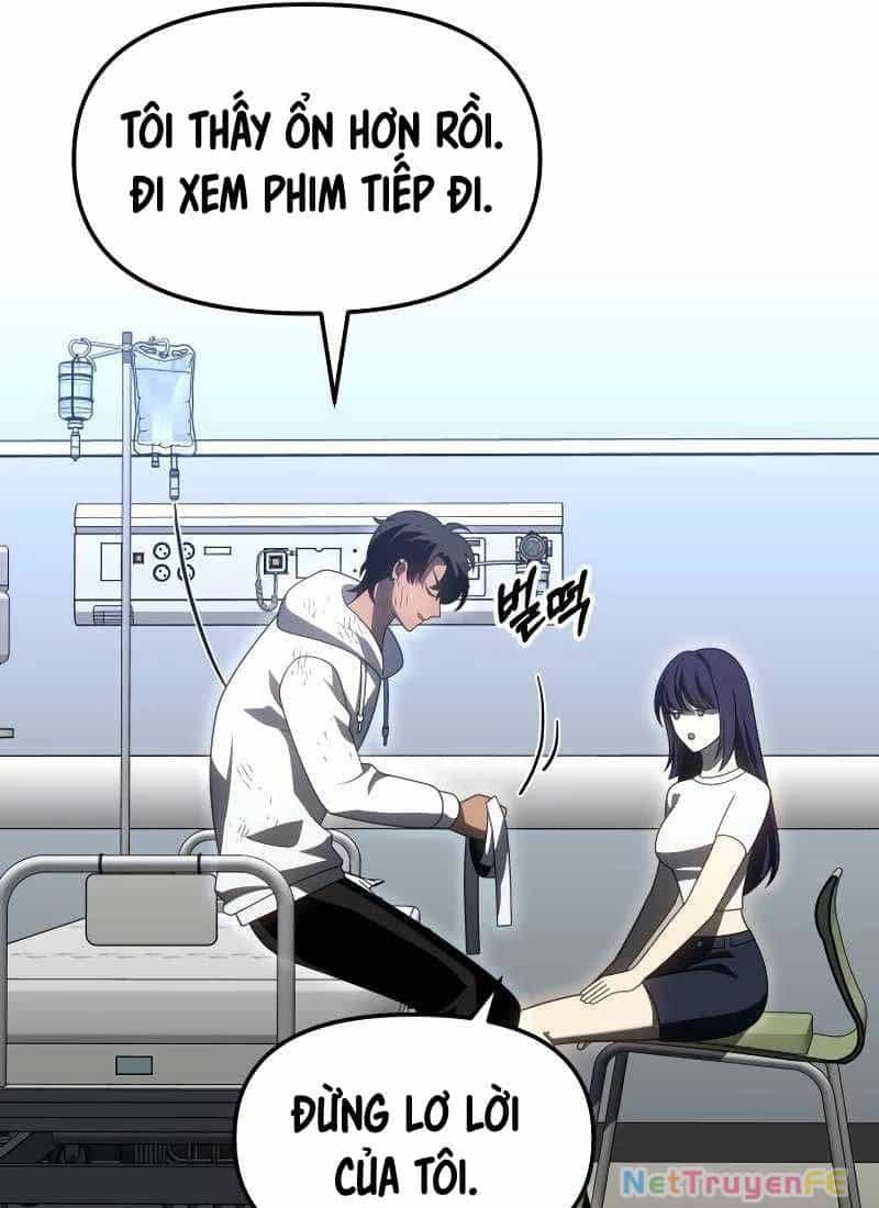 Ta Từng Là Tháp Vương - Chương 75 - ảnh 93