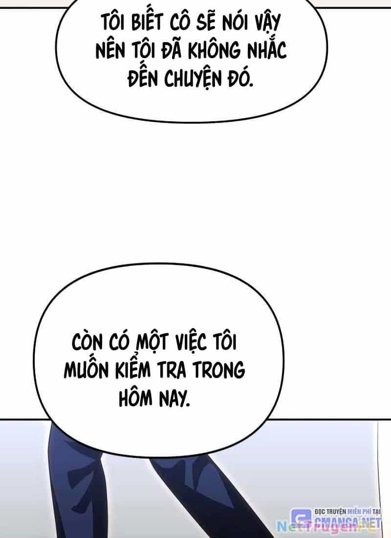 Ta Từng Là Tháp Vương - Chương 75 - ảnh 97