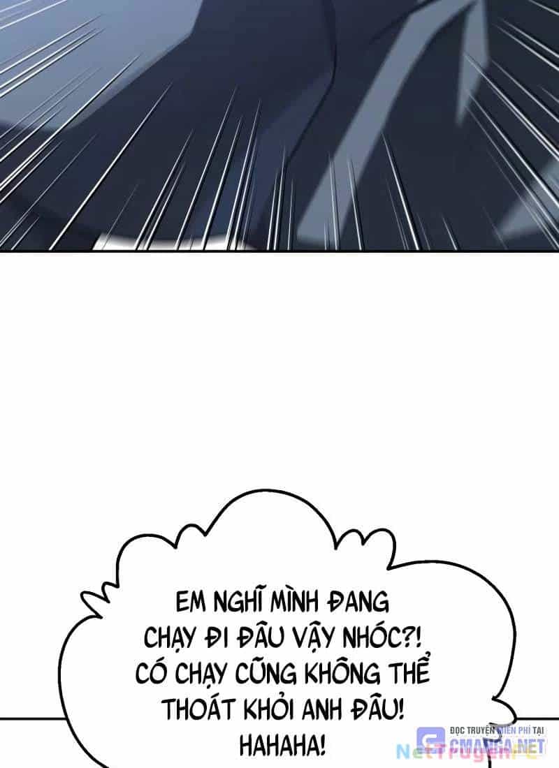 Ta Từng Là Tháp Vương - Chương 76 - ảnh 103