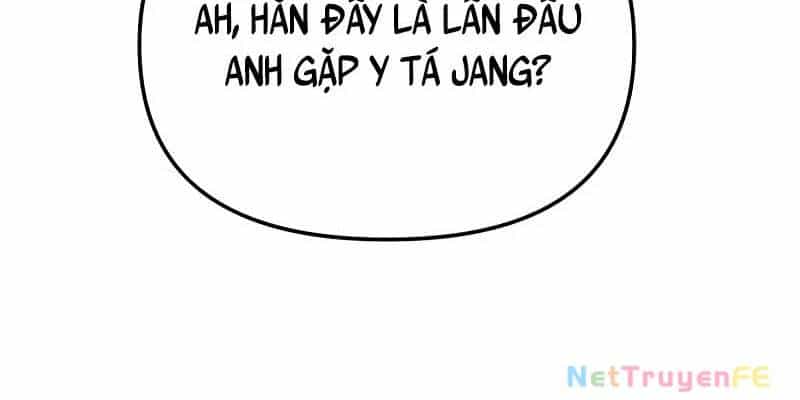 Ta Từng Là Tháp Vương - Chương 76 - ảnh 113