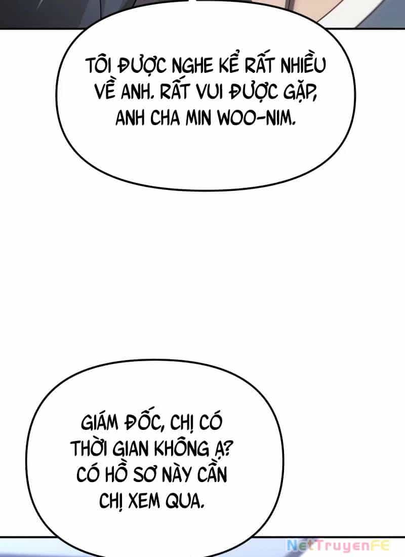 Ta Từng Là Tháp Vương - Chương 76 - ảnh 116