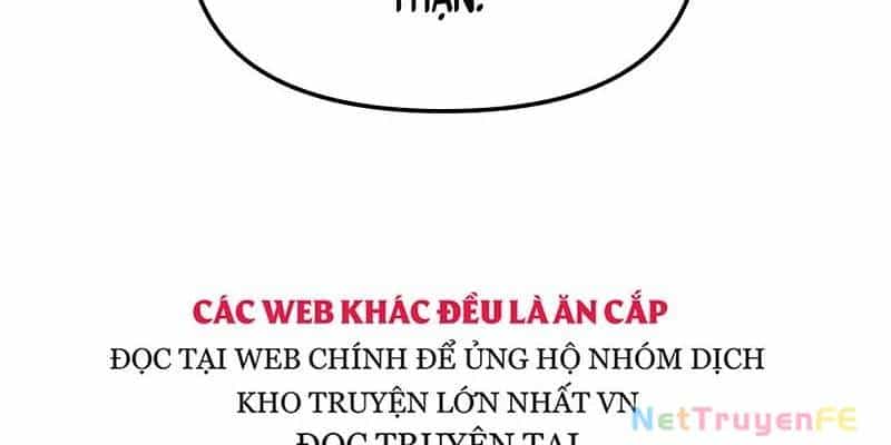 Ta Từng Là Tháp Vương - Chương 76 - ảnh 119