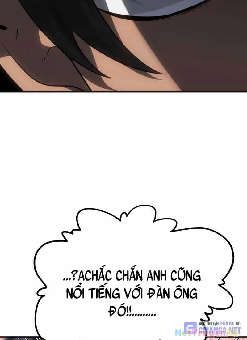 Ta Từng Là Tháp Vương - Chương 76 - ảnh 136
