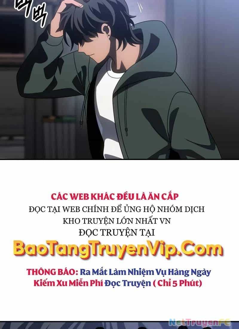 Ta Từng Là Tháp Vương - Chương 76 - ảnh 149