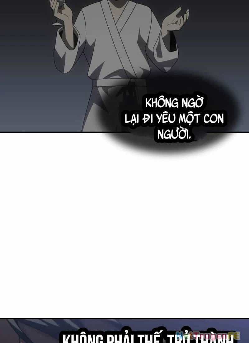 Ta Từng Là Tháp Vương - Chương 76 - ảnh 153