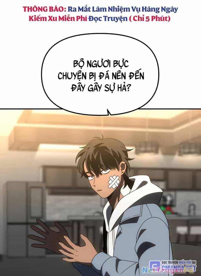 Ta Từng Là Tháp Vương - Chương 76 - ảnh 16