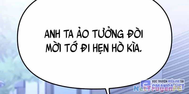 Ta Từng Là Tháp Vương - Chương 76 - ảnh 160