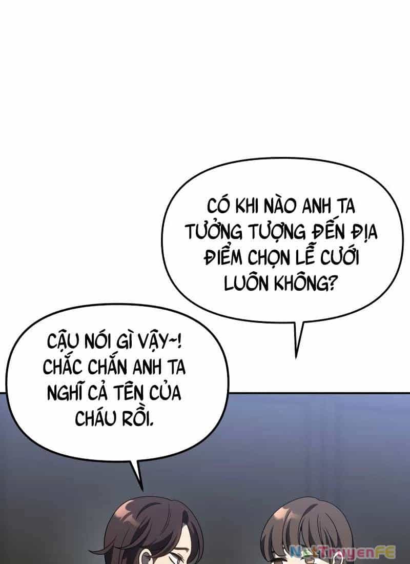 Ta Từng Là Tháp Vương - Chương 76 - ảnh 165