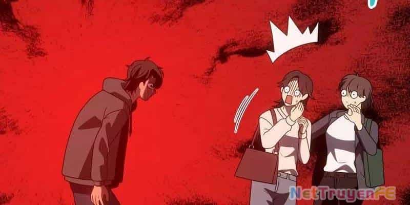 Ta Từng Là Tháp Vương - Chương 76 - ảnh 170