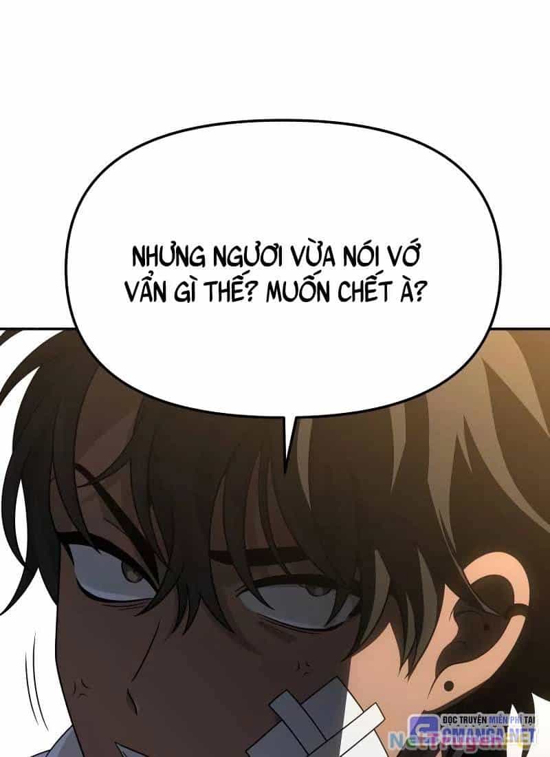 Ta Từng Là Tháp Vương - Chương 76 - ảnh 19