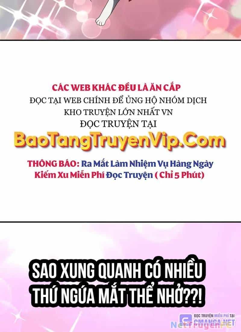 Ta Từng Là Tháp Vương - Chương 76 - ảnh 190