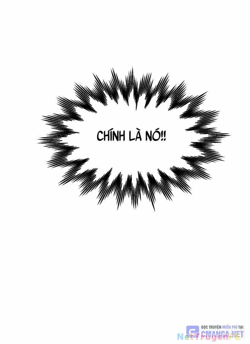 Ta Từng Là Tháp Vương - Chương 76 - ảnh 202